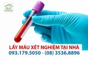 lay mau xet nghiem tai nha tphcm _ xet nghiem mau tai nha tphcm