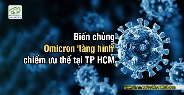 bien chung covid tang hinh chiem uu the tai tphcm medcare