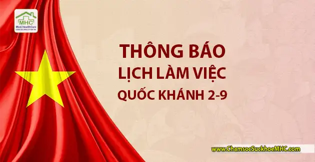 thong bao lich lam viec quoc khanh 2-9-2022